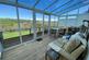 Additional image 3 of 5.95 Acres - Calverleigh, Tiverton, Devon, EX16