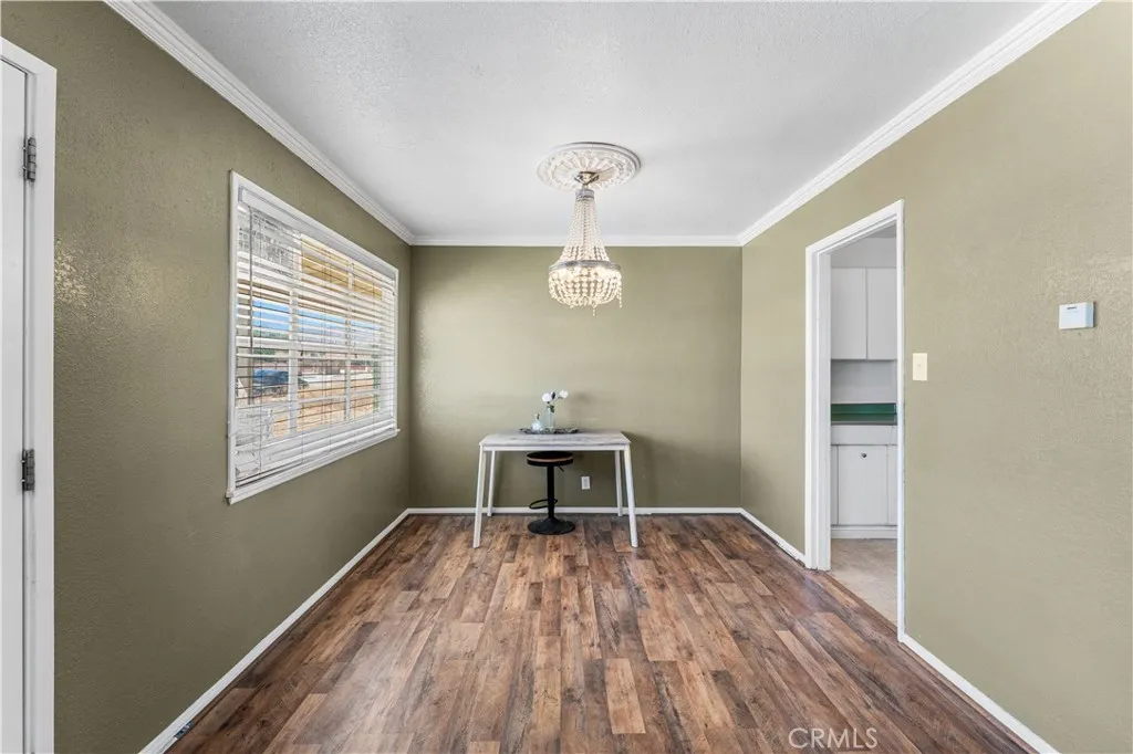 Additional image 41 of 15600 M St, Mojave, CA 93501