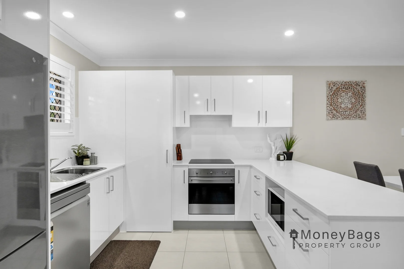 Additional image 34 of 21-25 Weatherly Drive, Jimboomba QLD 4280