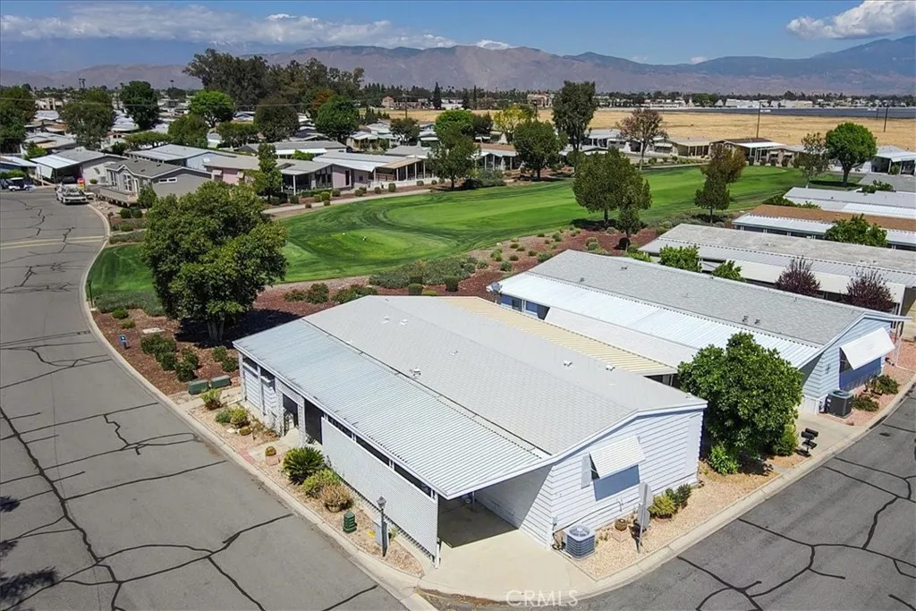 Additional image 8 of 5001 W Florida Avenue Unit 512, Hemet, CA 92545