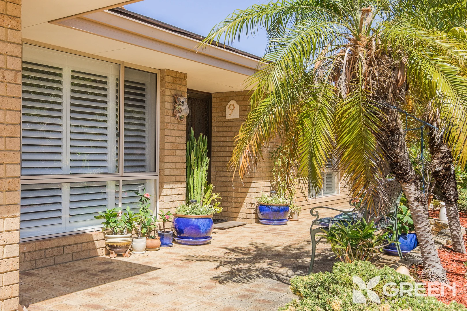 Additional image 2 of 9 Lacebark Court, Halls Head WA 6210