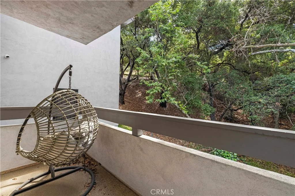 Additional image 133 of 1864 Arvin Dr., Glendale, CA 91208