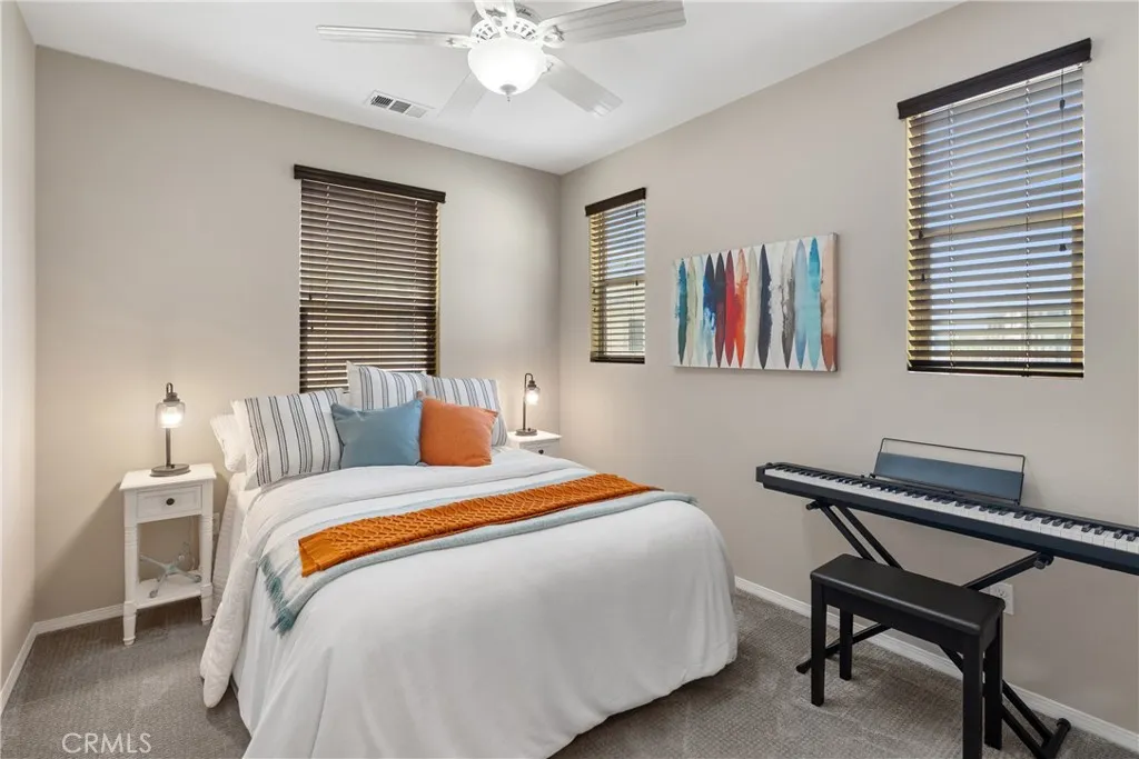 Additional image 86 of 5331 Ocean Unit 106, Hawthorne, CA 90250