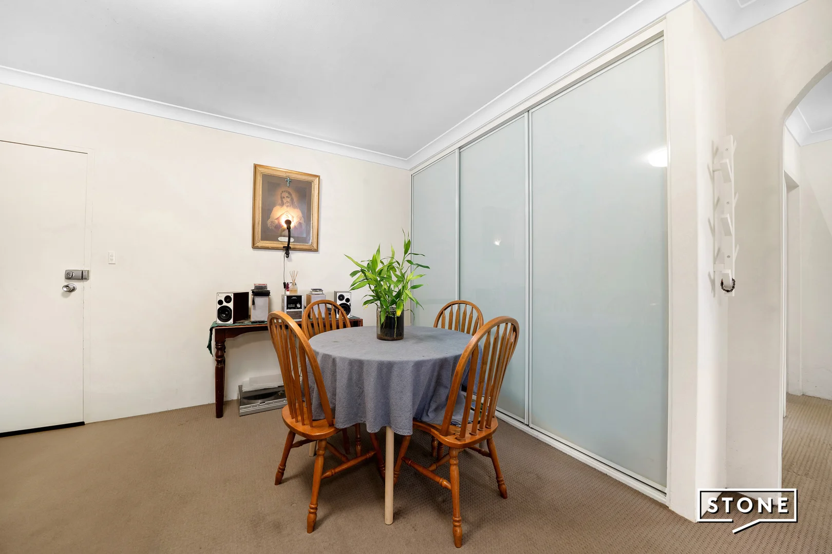 Additional image 8 of 15/504-516 Church Street, North Parramatta NSW 2151