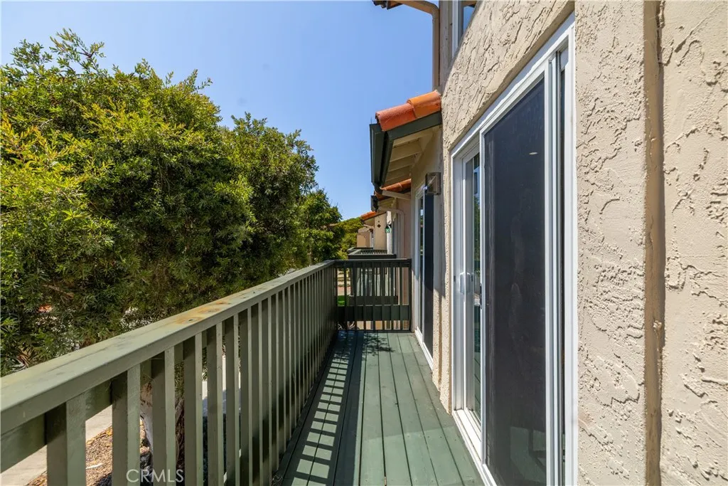 Additional image 18 of 6958 Camino Pacheco, San Diego, CA 92111