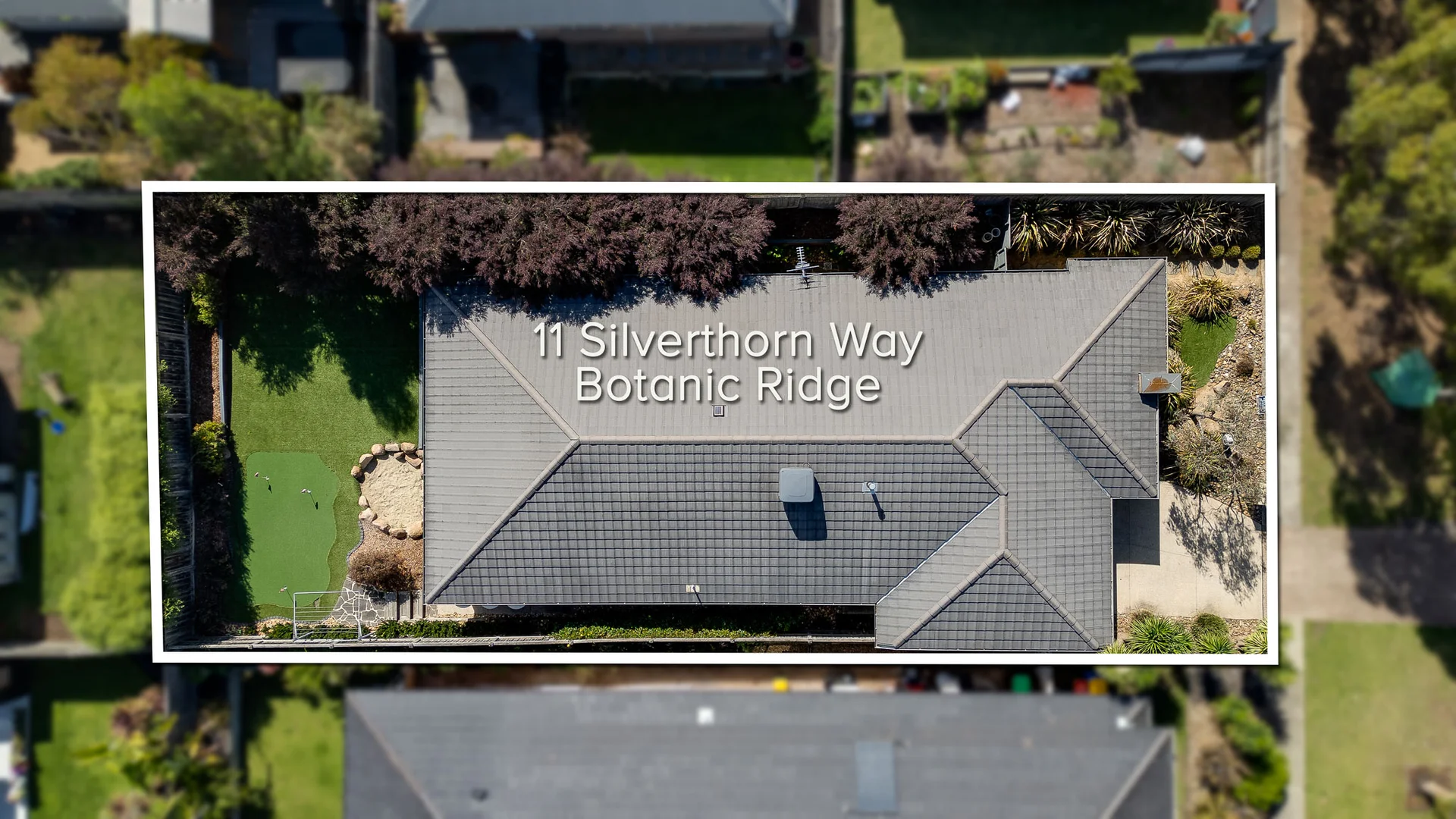 Additional image 21 of 11 Silverthorn Way, Botanic Ridge VIC 3977