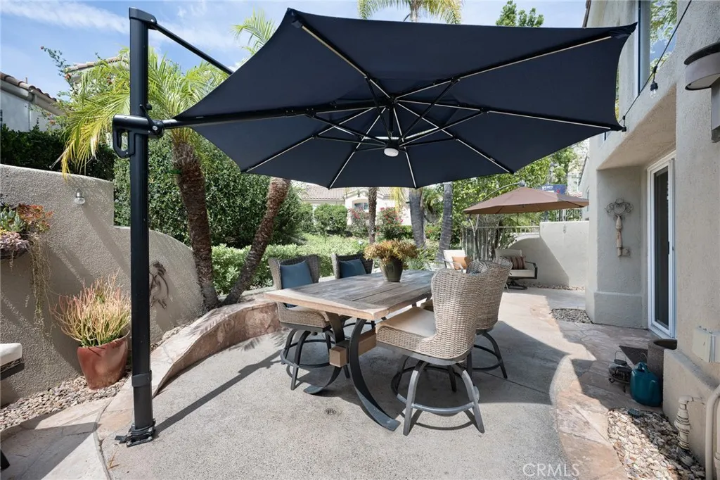 Additional image 82 of 33 Calle Del Norte, Rancho Santa Margarita, CA 92688
