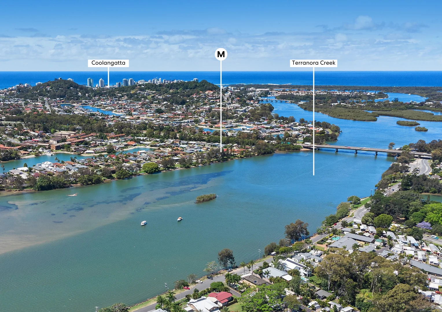 Additional image 3 of 4 Wyuna Road, Tweed Heads West NSW 2485