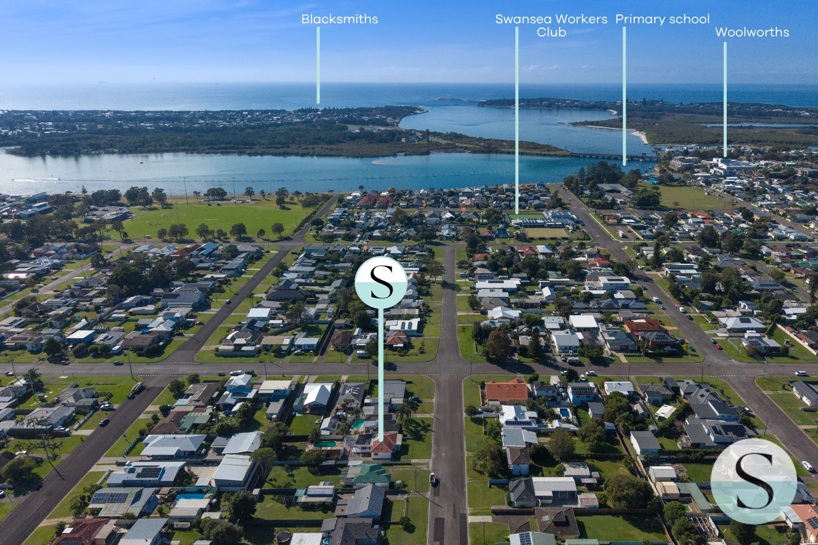 Additional image 29 of 23 Wills Street, Swansea NSW 2281