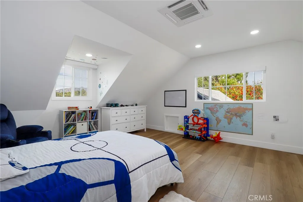 Additional image 38 of 17052 Barneston St, Granada Hills, CA 91344
