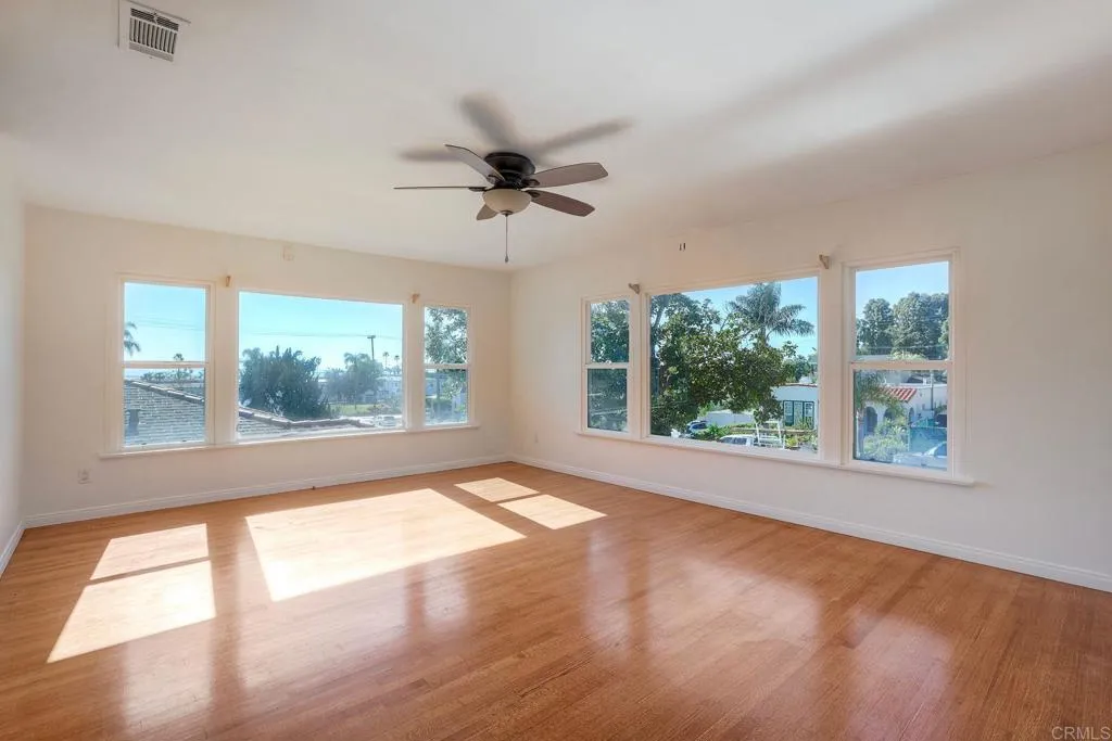 Additional image 60 of 903 Alberta Avenue, Oceanside, CA 92054