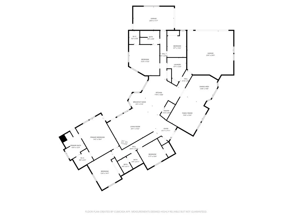 Additional image 86 of 736 Leafcrest Drive, Chico, CA 95926