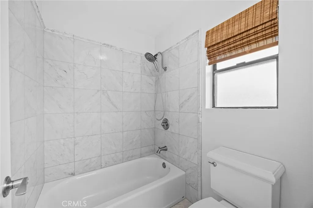 Additional image 29 of 301 Harbor Woods Place, Newport Beach, CA 92660