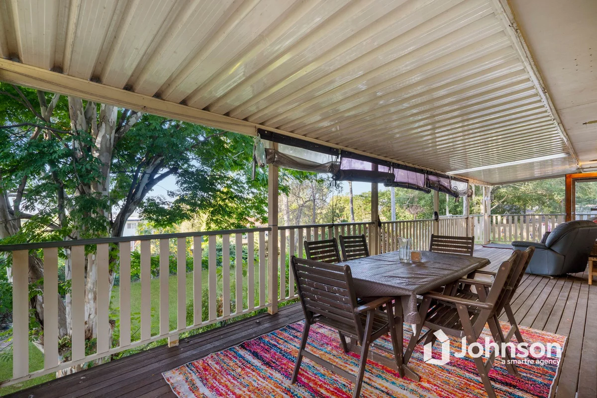 Additional image 16 of 50 Bambil Street, Crestmead QLD 4132