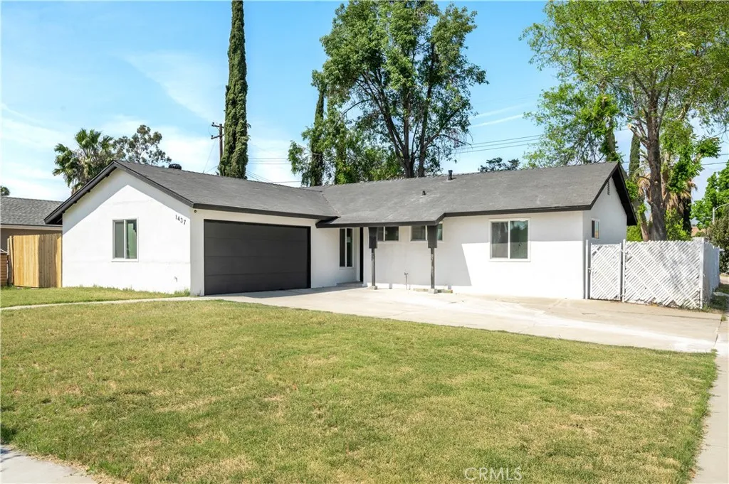 Additional image 2 of 1437 E I Street, Ontario, CA 91764