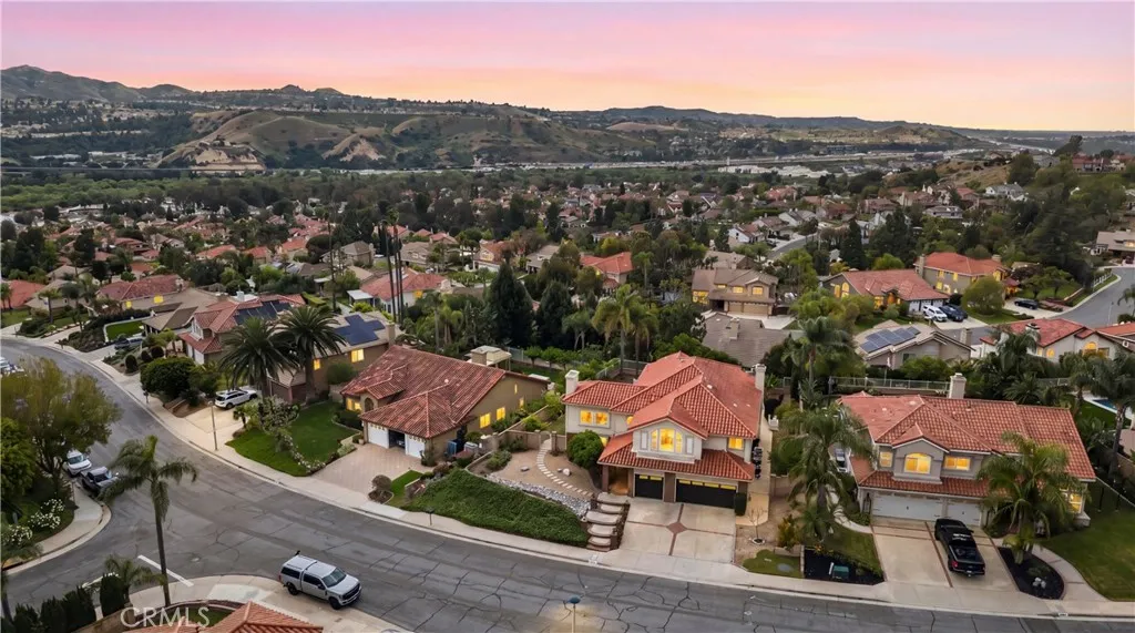 Additional image 102 of 5415 Los Monteros, Yorba Linda, CA 92887