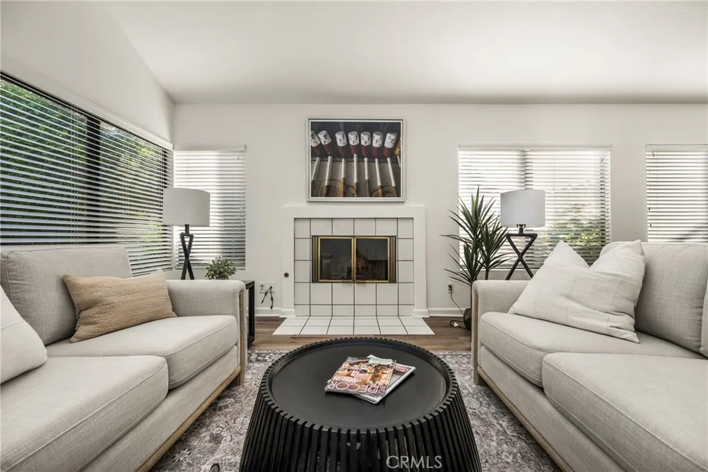 Additional image 64 of 12557 Wedgwood Circle, Tustin, CA 92780
