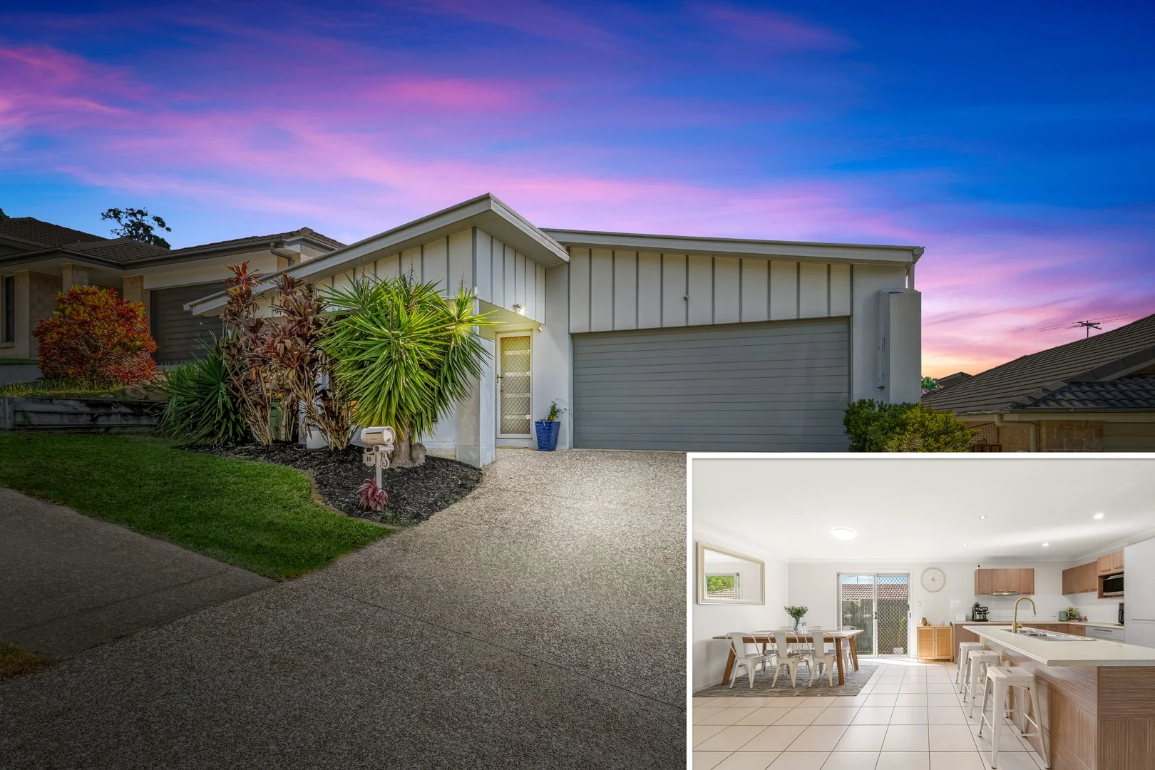 10 Kilkivan Parade, Waterford QLD 4133