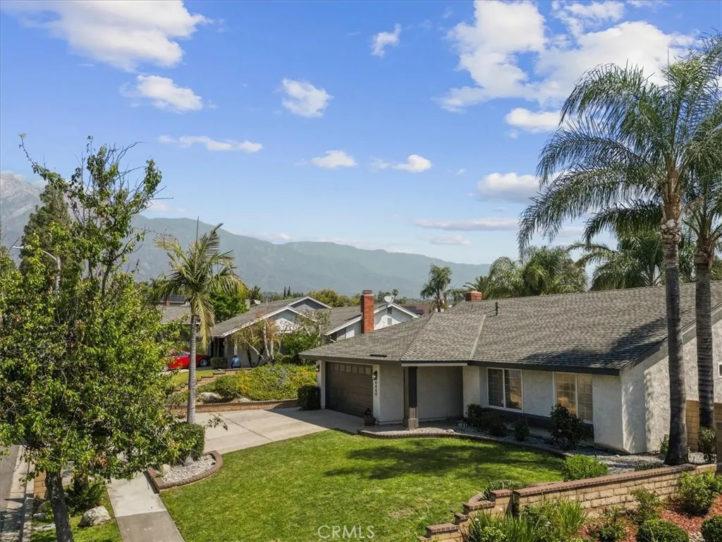 Additional image 7 of 6449 Mayberry Ave, Rancho Cucamonga, CA 91737