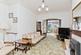 Additional image 7 of 26 Moira Terrace, Craigentinny, Edinburgh, EH7 6RS
