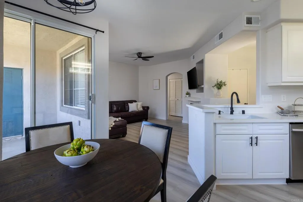 Additional image 23 of 10810 Sabre Hill Dr. Unit 175, San Diego, CA 92128