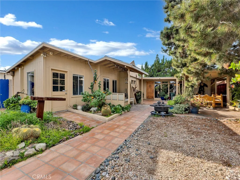 Additional image 41 of 6033 Fulcher Ave, North Hollywood, CA 91606