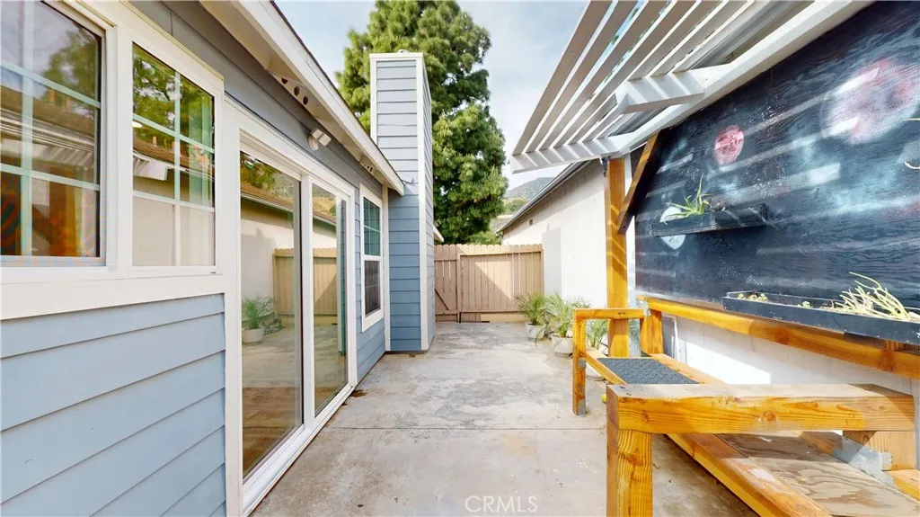 Additional image 24 of 13960 Almetz St, Sylmar, CA 91342