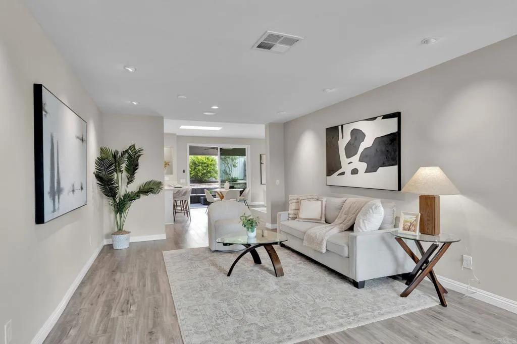 Additional image 6 of 10483 Glenellen Avenue, San Diego, CA 92126