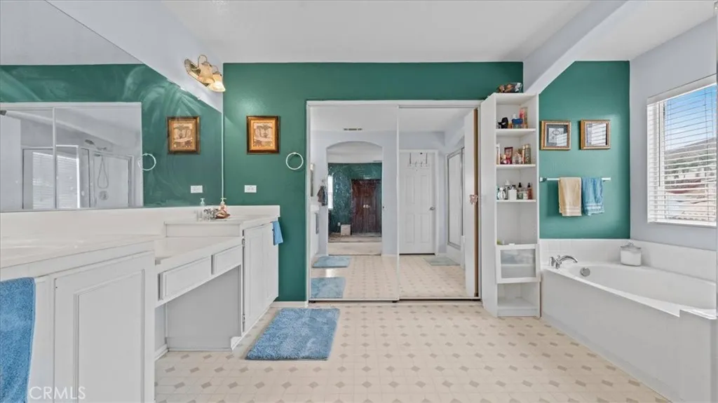 Additional image 61 of 29082 La Ladera Road, Menifee, CA 92584