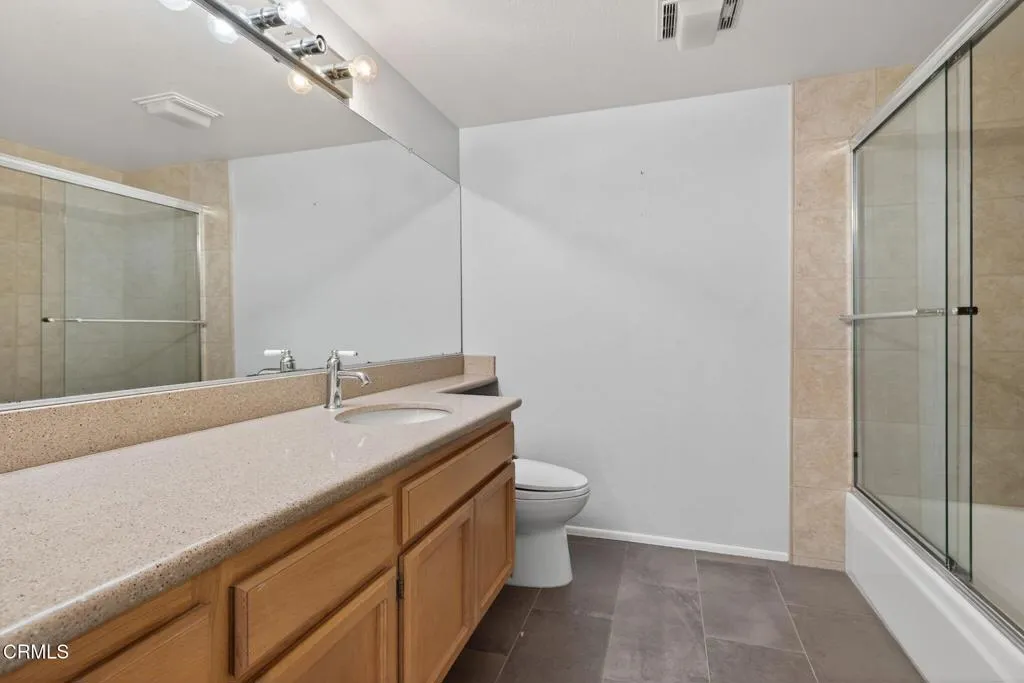 Additional image 100 of 2277 Martinique Lane, Oxnard, CA 93035