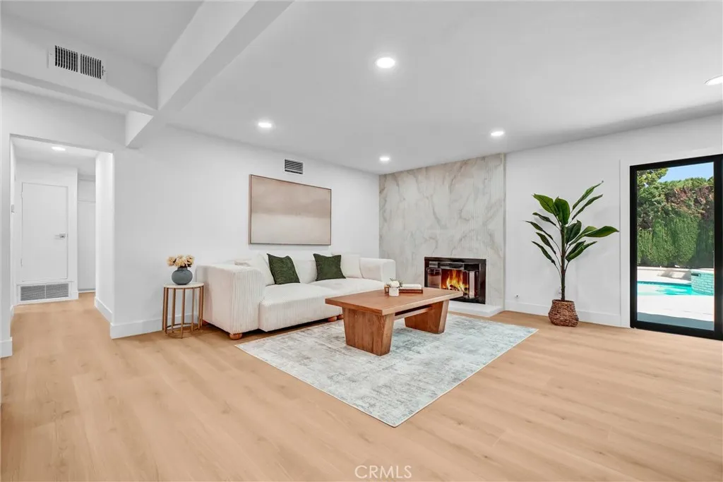 Additional image 25 of 6951 Stanford Ave, Garden Grove, CA 92845