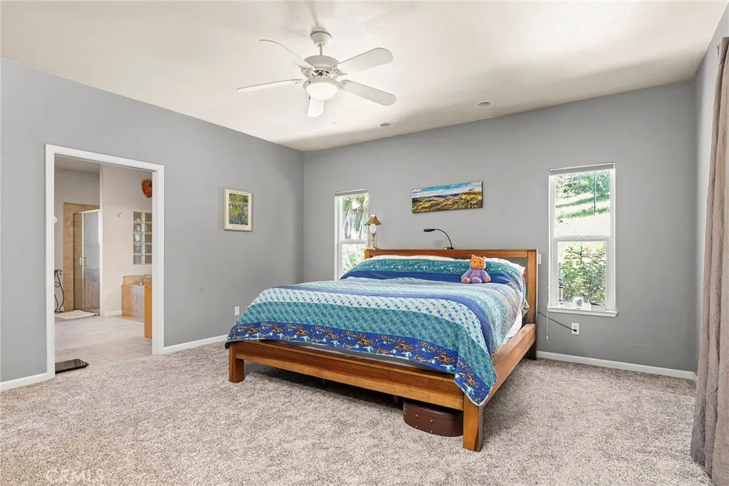 Additional image 88 of 2262 Honey Run Road, Chico, CA 95928