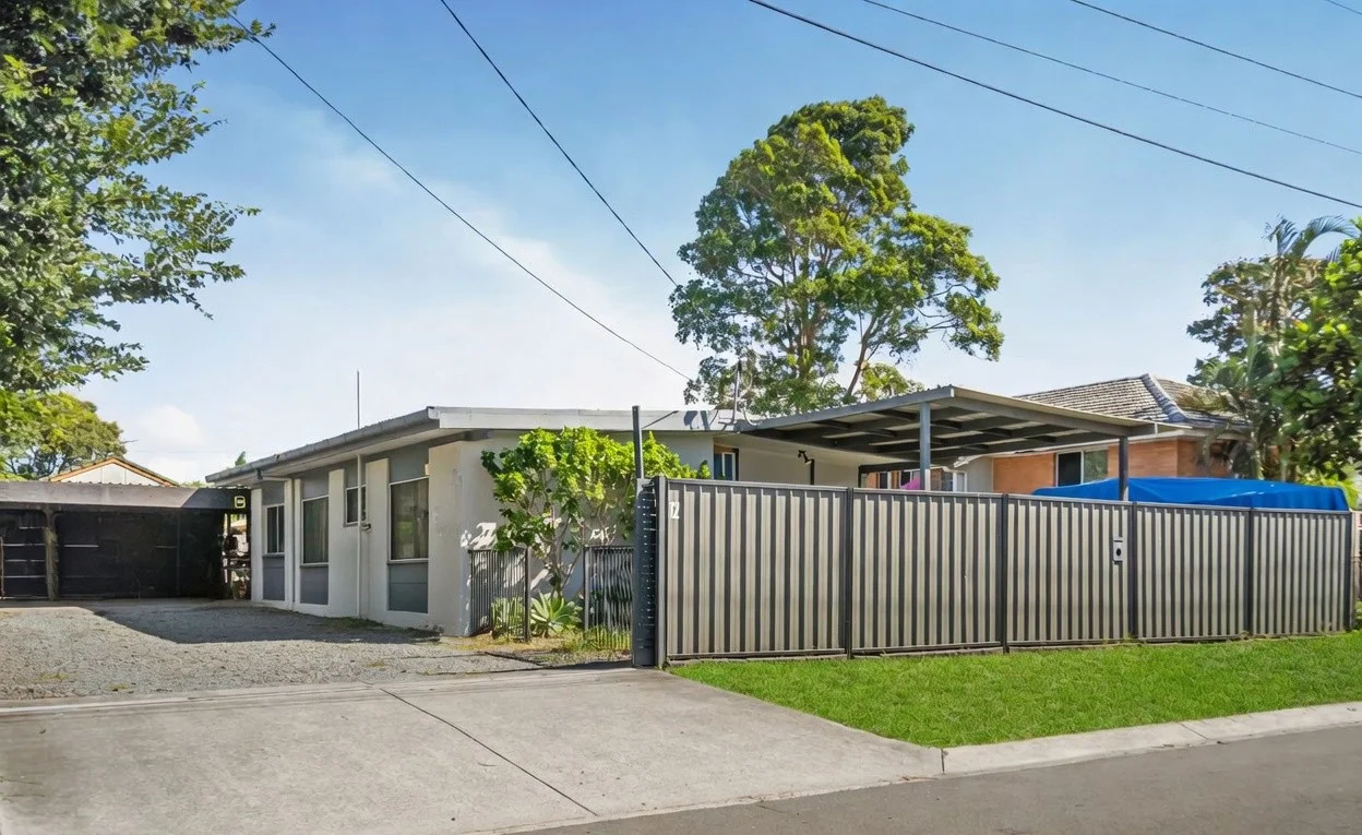 Additional image 13 of 12 Rudge Street, Woodridge QLD 4114
