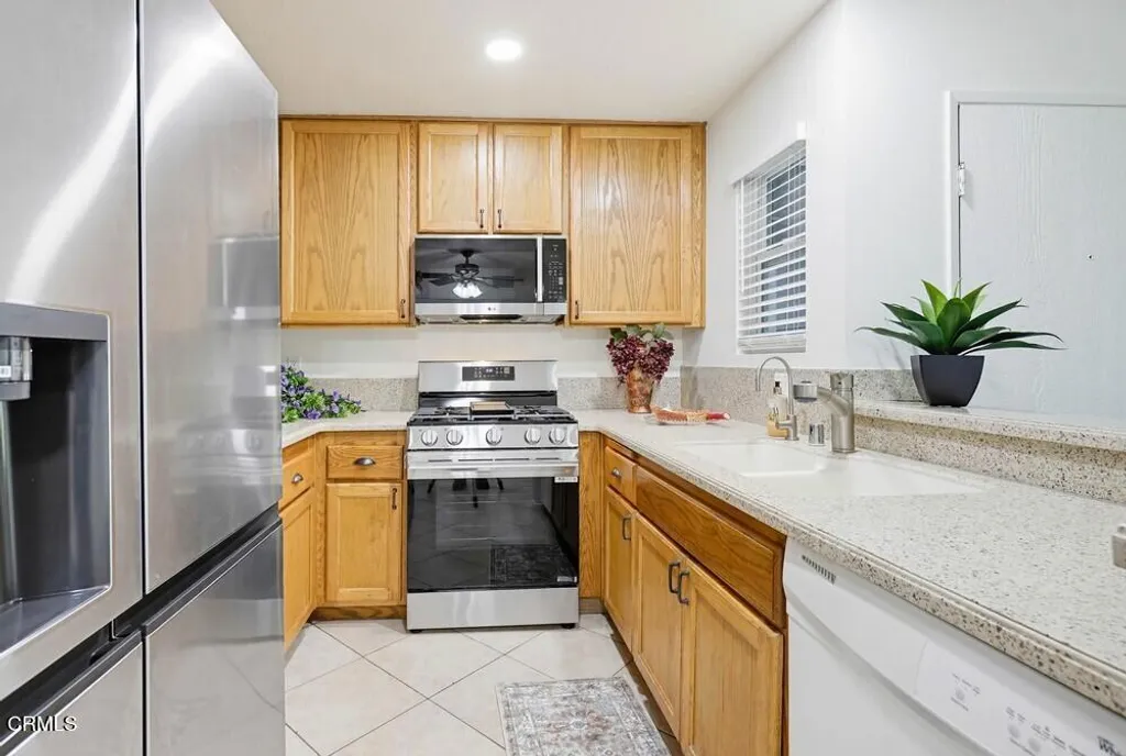 Additional image 15 of 19105 Grandview Avenue Unit 177, Yorba Linda, CA 92886