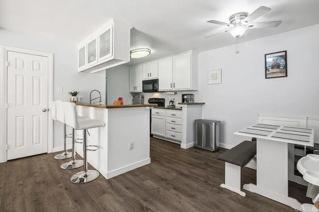 Additional image 6 of 12730 Laurel Street Unit 302, Lakeside, CA 92040