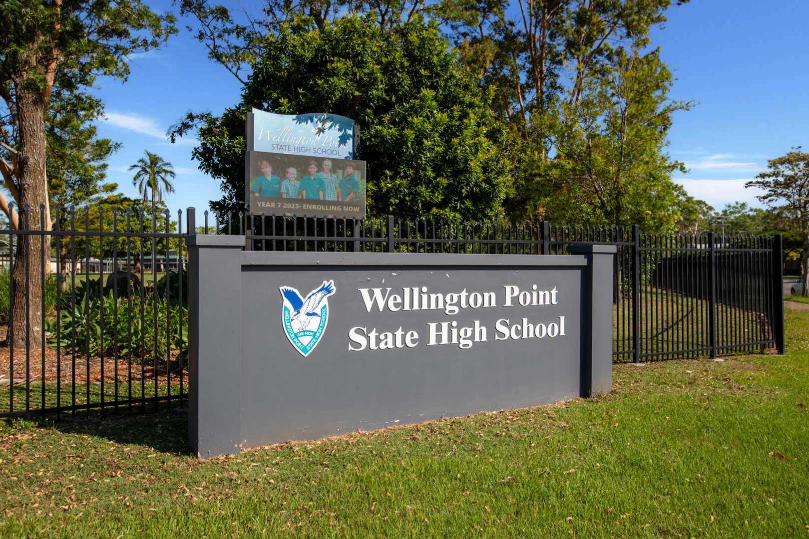 Additional image 22 of 25 Cavell Street, Birkdale QLD 4159