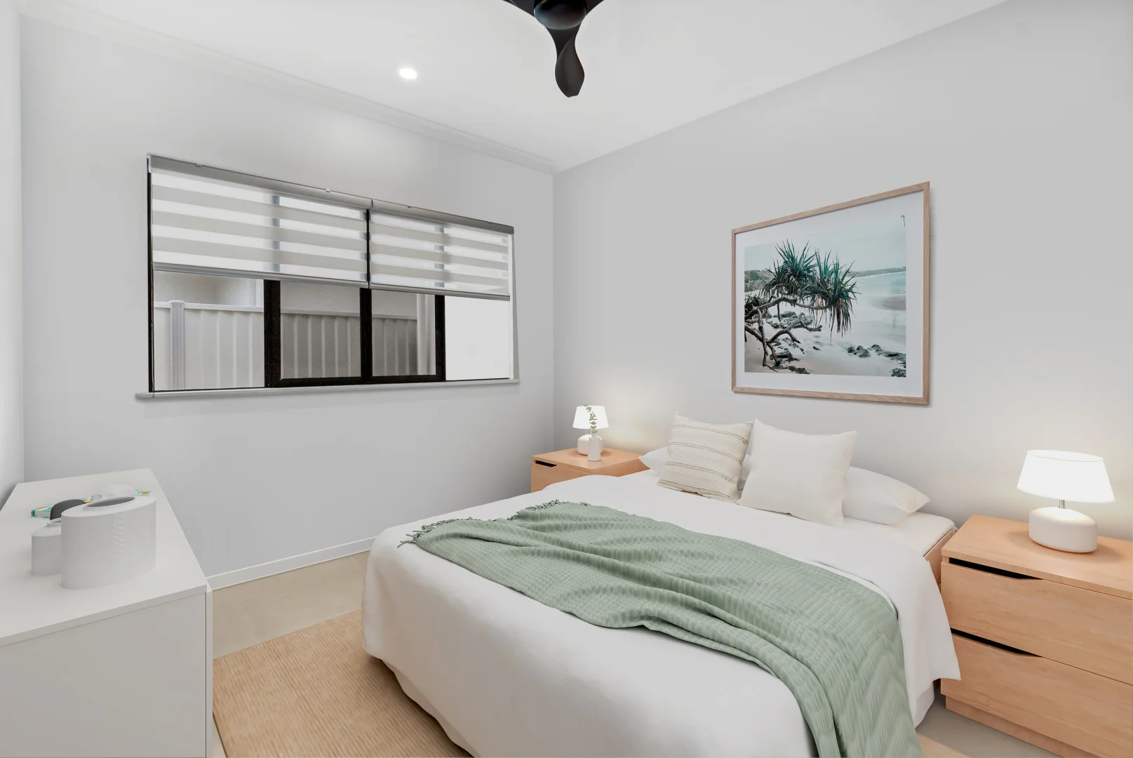 Additional image 25 of 7 Braeside Court, Smithfield QLD 4878