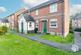 Napier Crescent, Wickford SS12