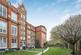 Additional image 13 of Beta Place, Clapham, London, SW4