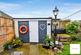Additional image 21 of Eastbourne Road, Pevensey Bay BN24