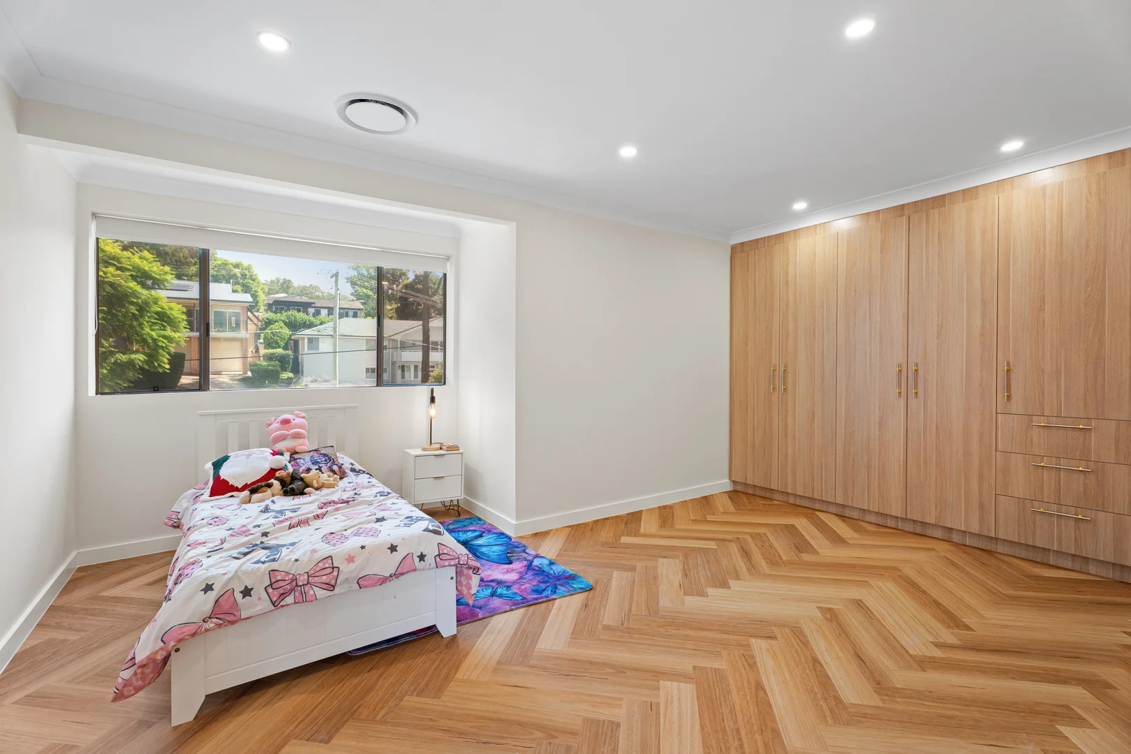 Additional image 25 of 22 Panorama Avenue, Leonay NSW 2750