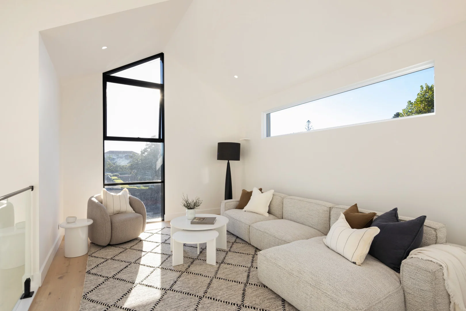 Additional image 20 of 35 Tarlton Street, Somerton Park SA 5044