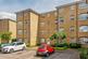 Additional image 6 of Twig Folly Close, London E2