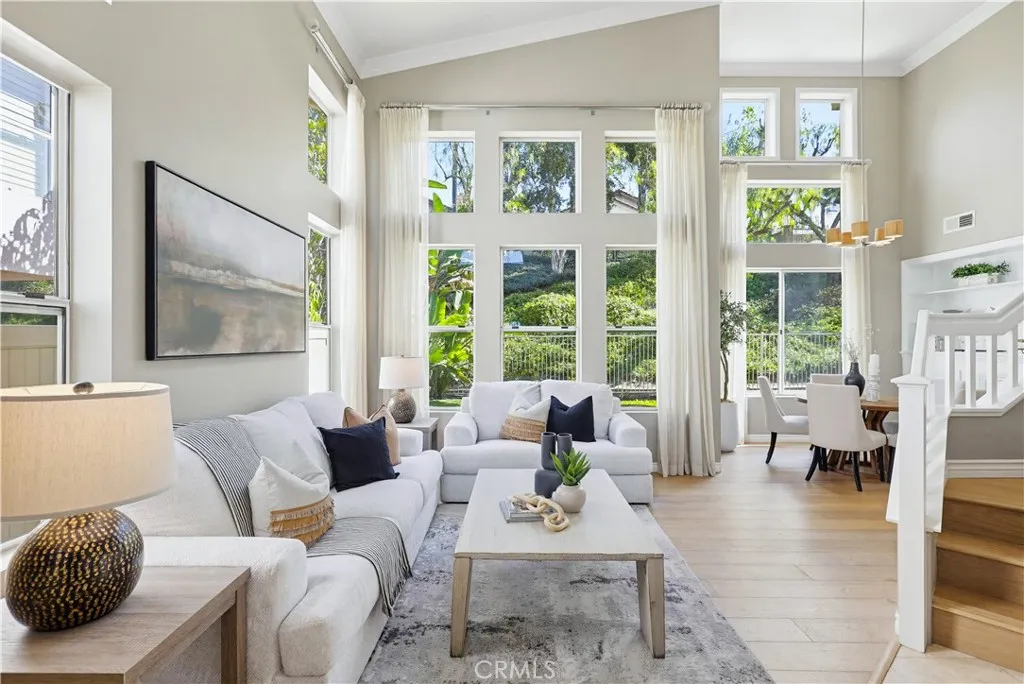 Additional image 6 of 15 Harveston, Mission Viejo, CA 92692