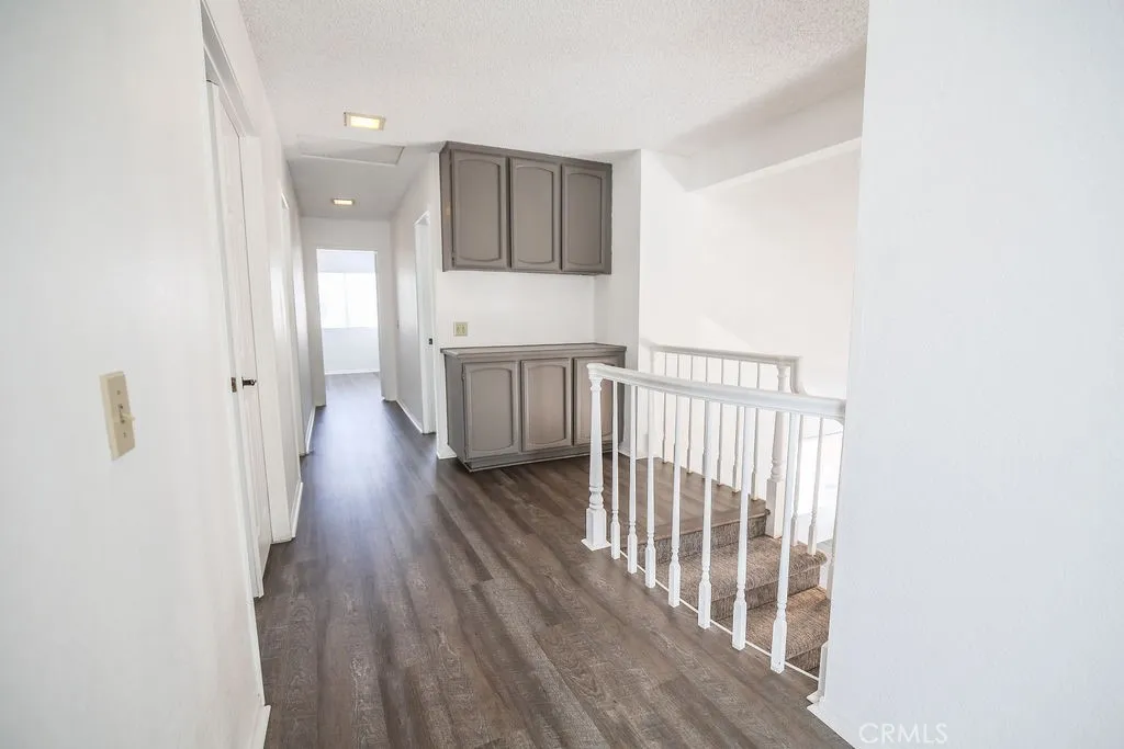 Additional image 80 of 11659 Valle Lindo, Moreno Valley, CA 92555