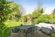 Additional image 20 of Spring Lane, Bassingbourn