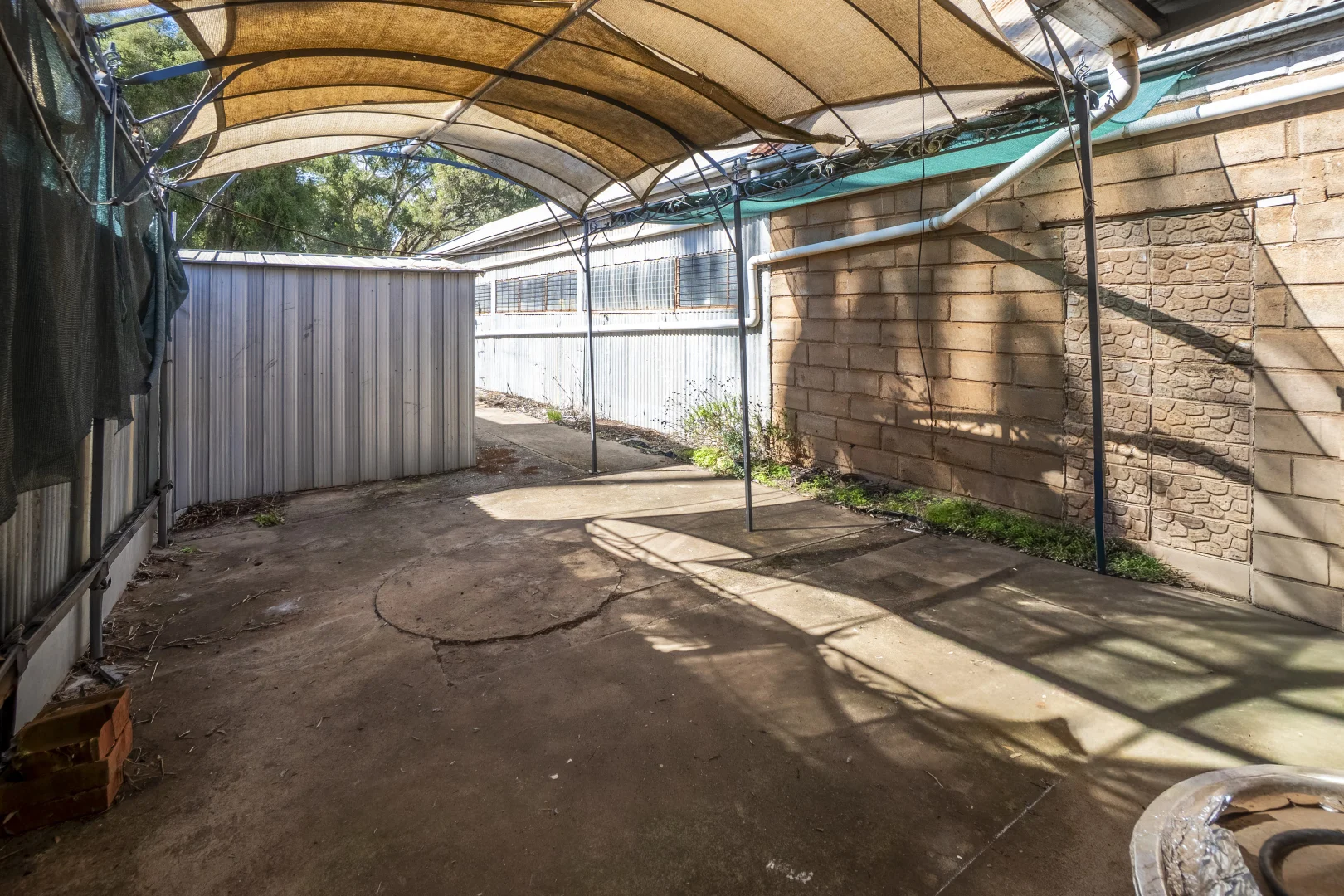 Additional image 13 of 75 Ford Street, Ganmain NSW 2702