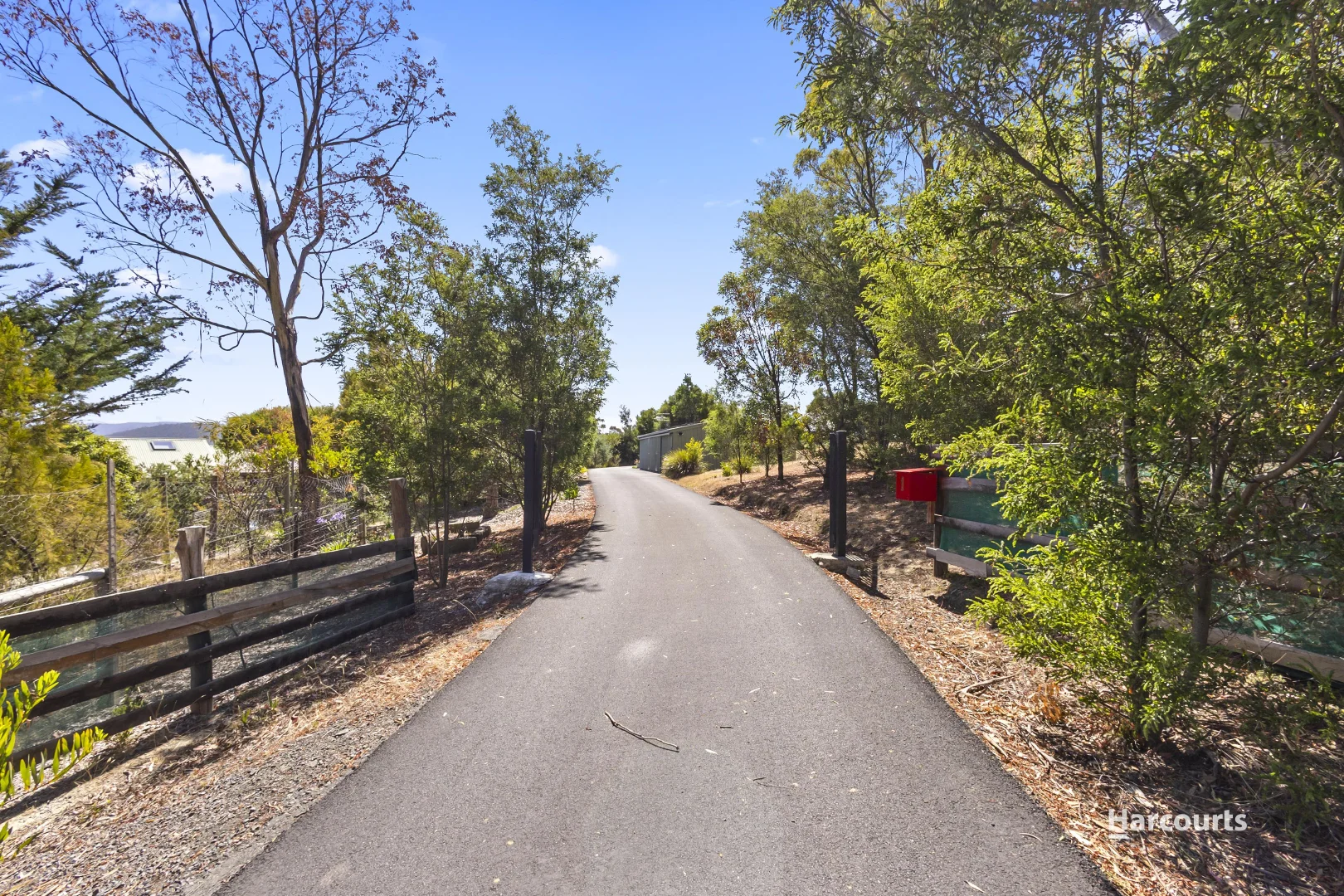 Additional image 6 of 1 Billanbri Court, Blackmans Bay TAS 7052