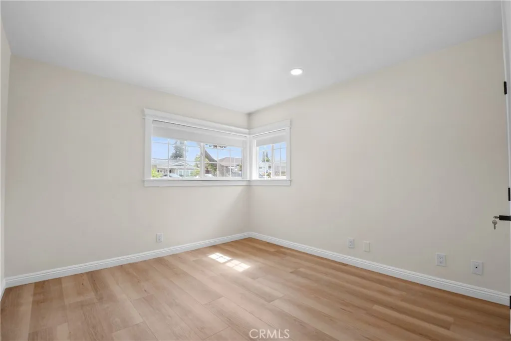 Additional image 29 of 15818 Parkland Drive, Hacienda Heights, CA 91745