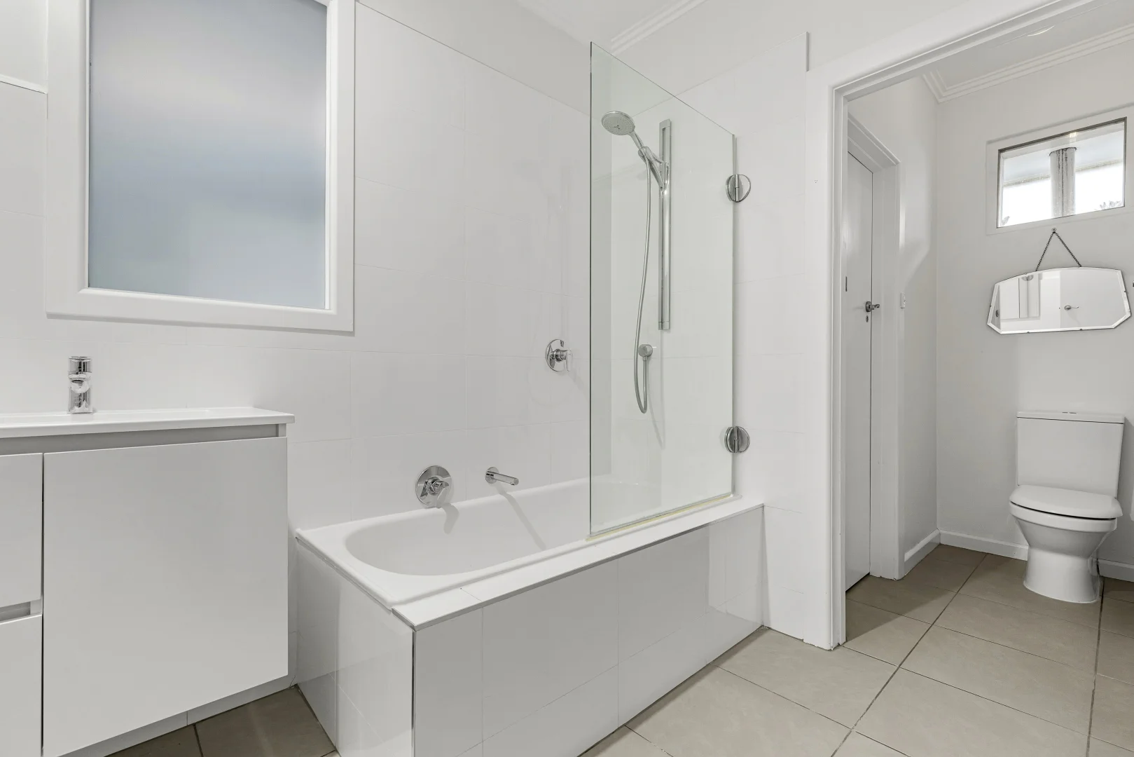 Additional image 9 of 164a Highett Road, Highett VIC 3190